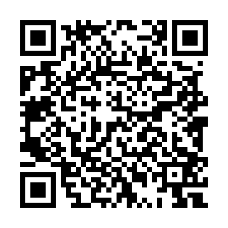 QR code for HUL5038