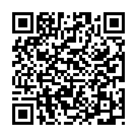 QR code for HUL5197