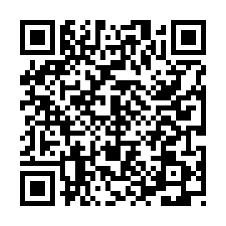 QR code for HUL7414