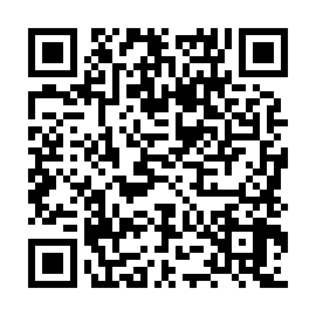 QR code for HUL8881