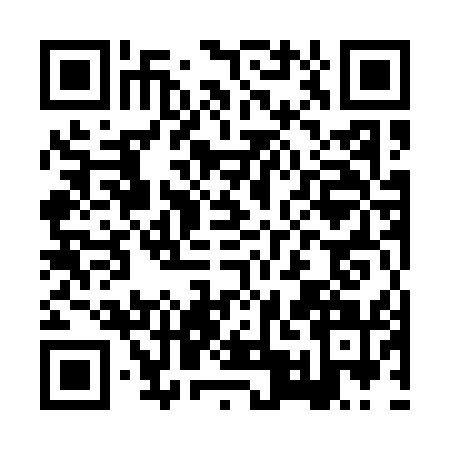 QR code for HUM1511