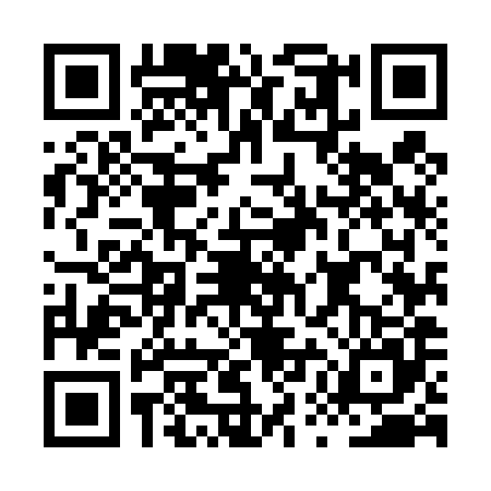 QR code for HUM4854