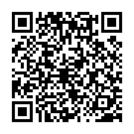 QR code for HUM4892