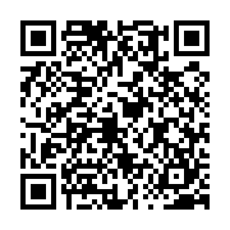 QR code for HUM5643