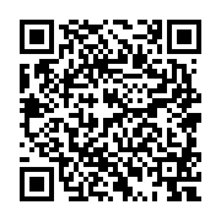 QR code for HUM6845
