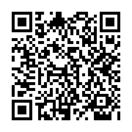 QR code for HUM6892