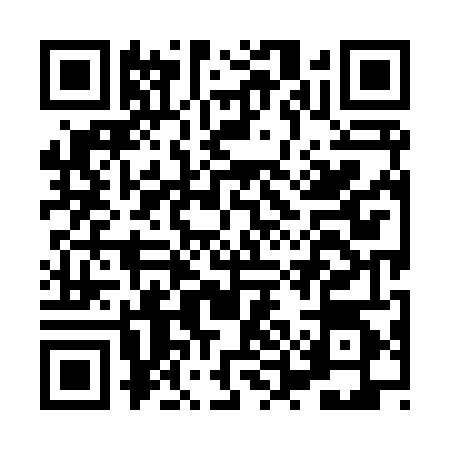 QR code for HUM8440