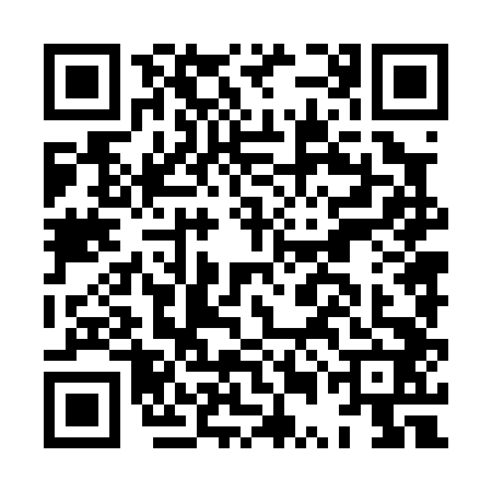 QR code for HUN0423