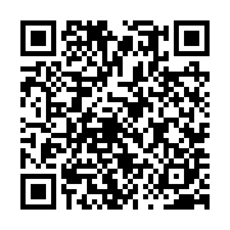 QR code for HUN2801