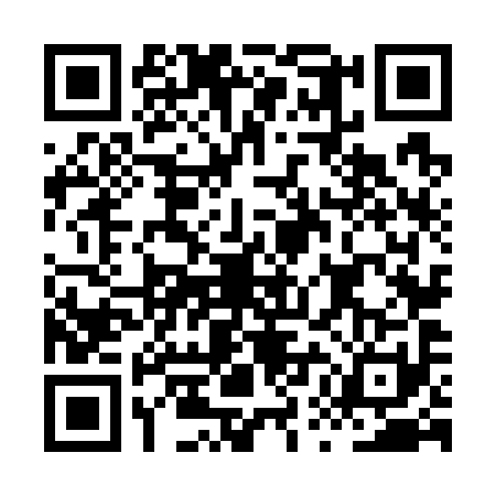 QR code for HUN7910