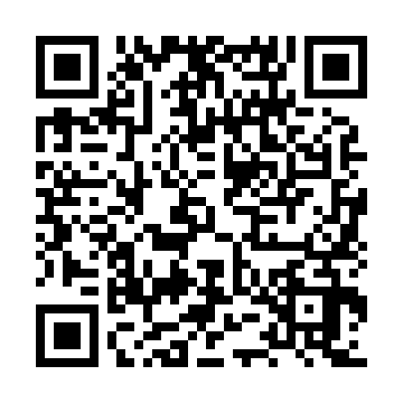 QR code for HUN8320