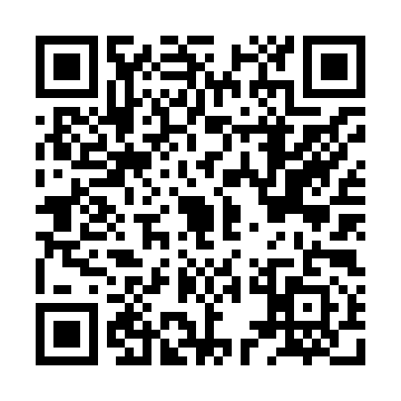 QR code for HUN8917