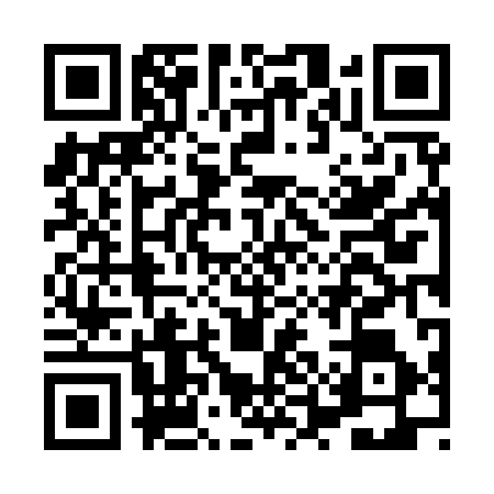 QR code for HUN9969
