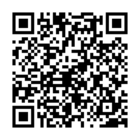 QR code for HUO0349