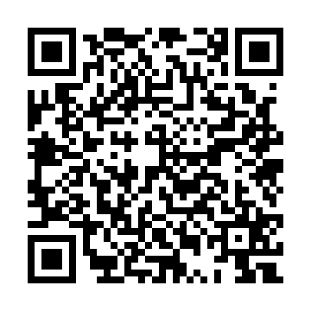 QR code for HUO1253