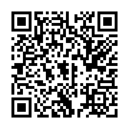 QR code for HUO3637
