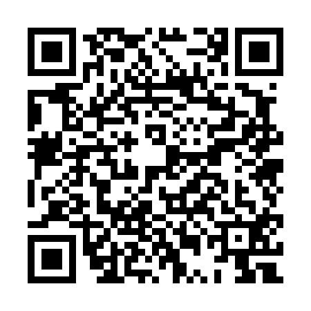 QR code for HUO4120
