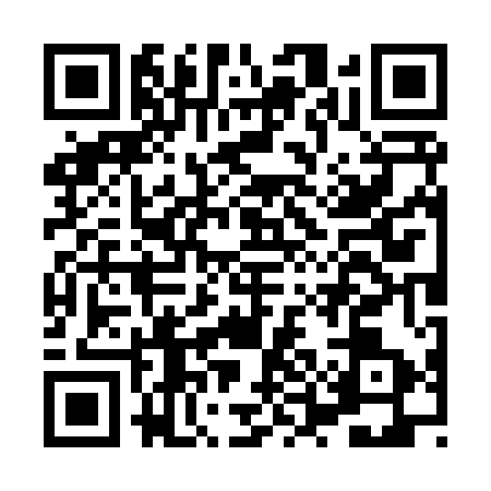 QR code for HUO8534