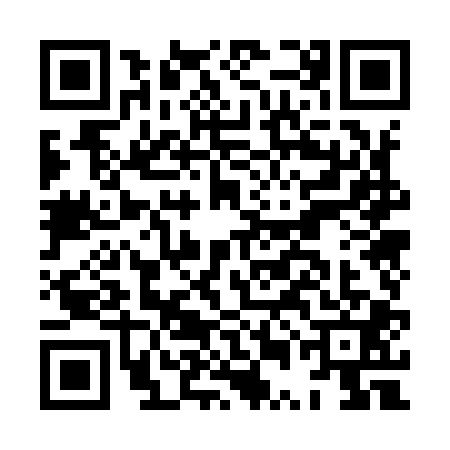 QR code for HUO9016