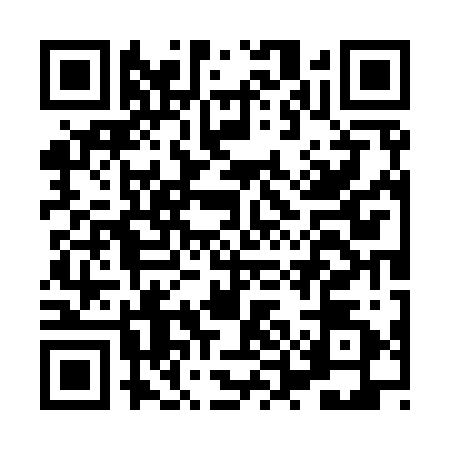 QR code for HUO9224