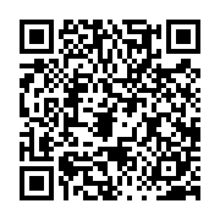 QR code for HUP4051