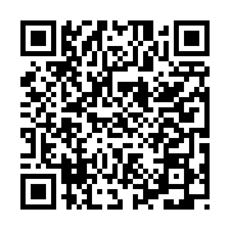 QR code for HUP4688