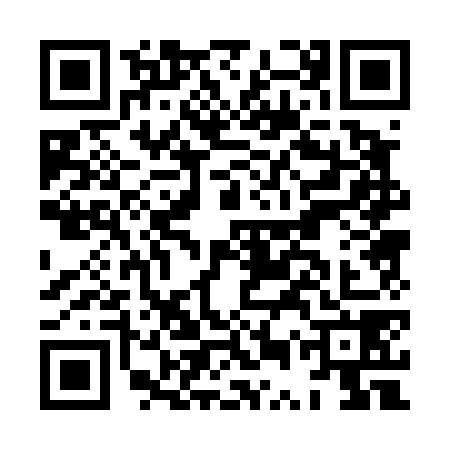 QR code for HUP4789