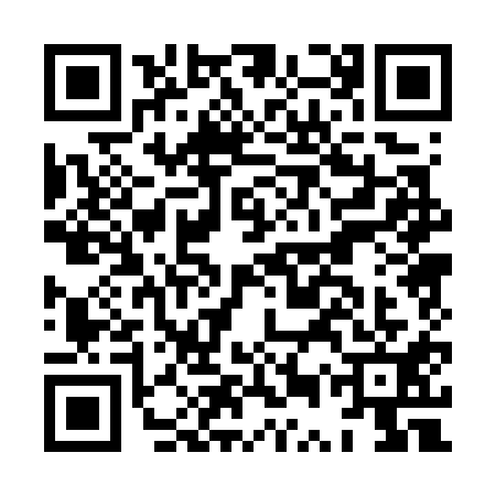 QR code for HUP7118