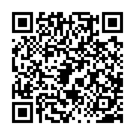 QR code for HUP7883