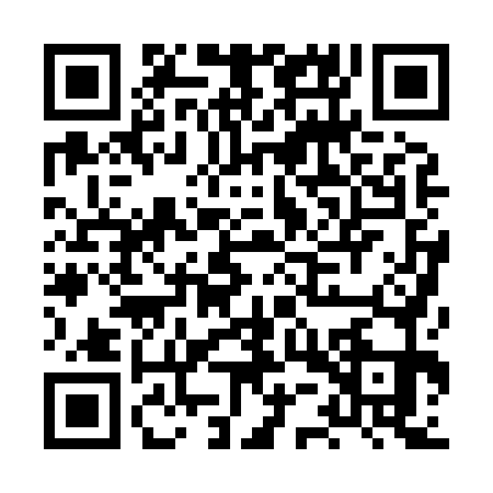 QR code for HUP8711