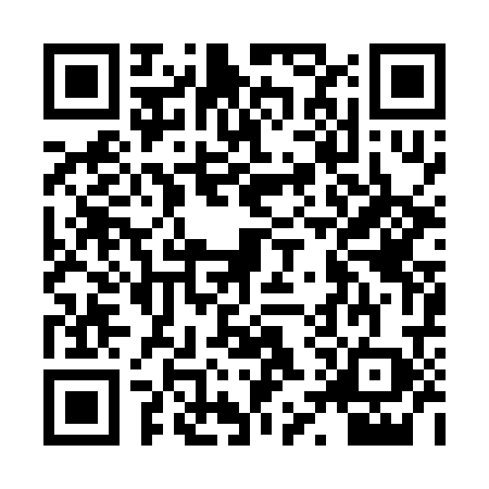 QR code for HUQ2280