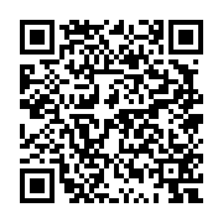 QR code for HUQ4532
