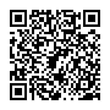 QR code for HUQ5073