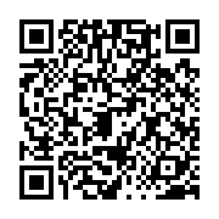QR code for HUQ7294