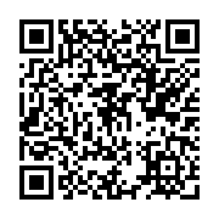 QR code for HUR3843