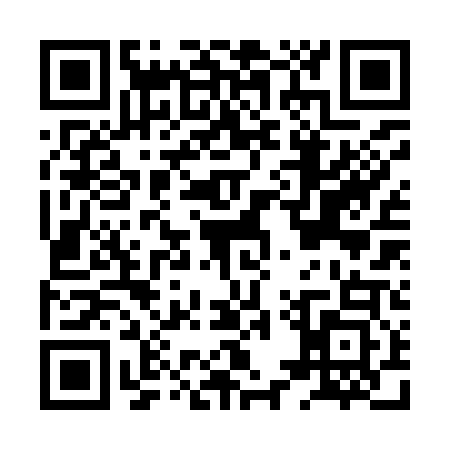 QR code for HUR9036