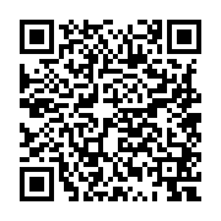 QR code for HUR9404