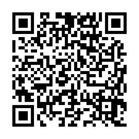 QR code for HUR9878