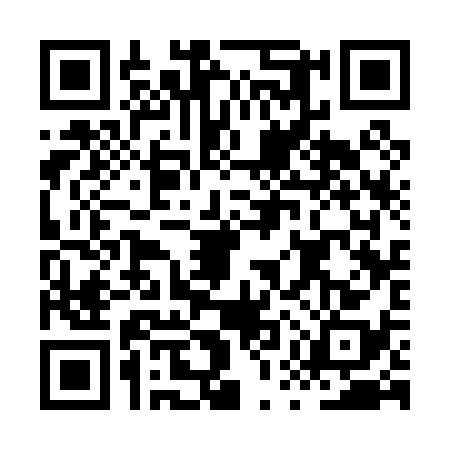 QR code for HUS0384