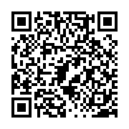 QR code for HUS1312