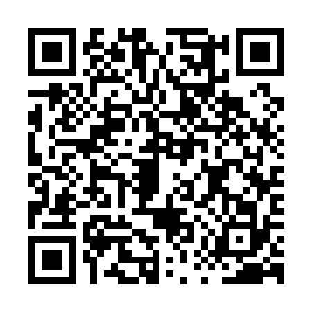 QR code for HUS1322
