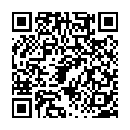 QR code for HUS1799