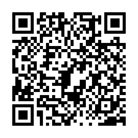 QR code for HUS2311