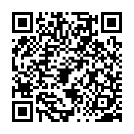 QR code for HUS3490