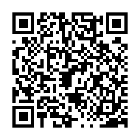 QR code for HUS5332