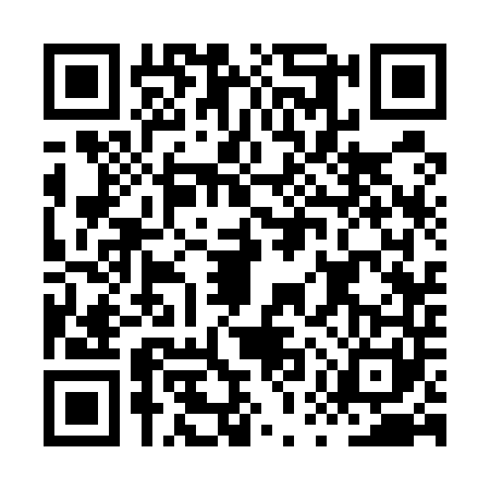 QR code for HUS5413