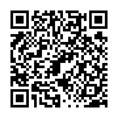 QR code for HUS6580