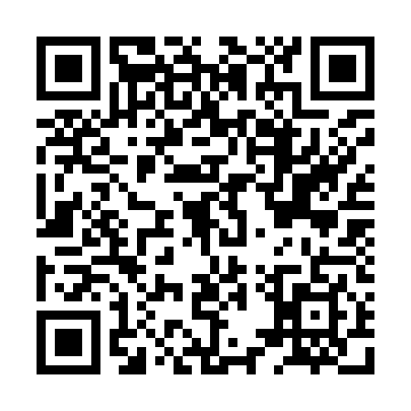 QR code for HUS9492