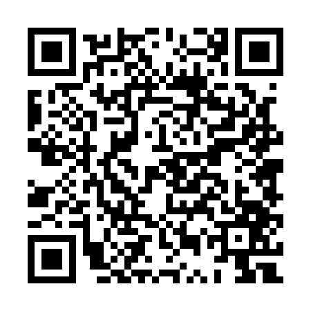 QR code for HUT1476