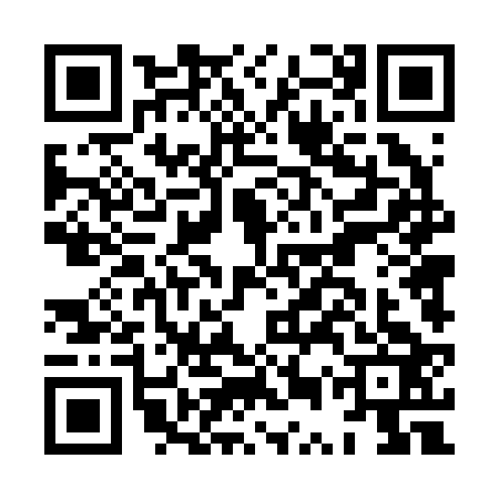 QR code for HUT2233